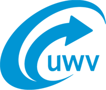 UWV-Logo-001